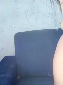 Cam4 Sex Chat of andry206