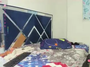 Cam4 Live Porn of amateur_horny