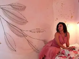 Cam4 Adult Video Chat of Niico_Robiin