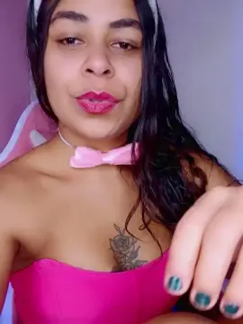 Cam4 Live Sex of Makuchan