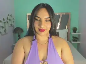 Cam4 Free Live Porn of Sophie_Grays_