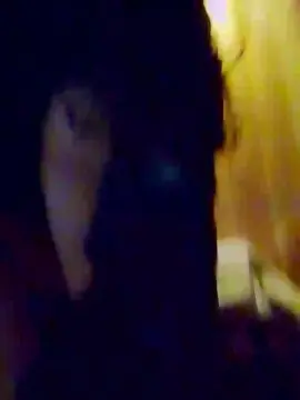 Cam4 Best live sex cam show of Cata257