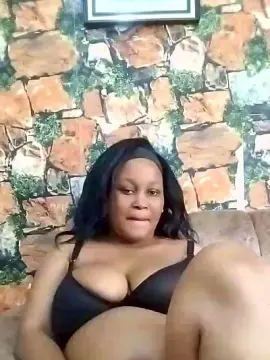 Cam4 Live Sex Cam of whinebby