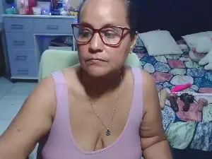 Cam4 Sex Cam of pervert_hot4