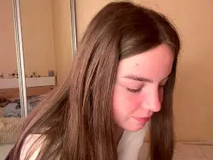Cam4 Best live sex cam show of AllineRalph