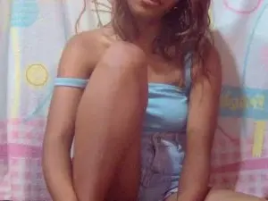 Cam4 Live Sex Cam of meXXXyou