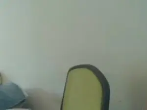 Cam4 Adult Webcam of reifedame59