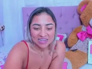 Cam4 Live Sex of taste_bigass