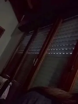Cam4 Free Porn Cam of Vheerrrrr