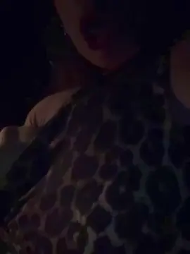 Cam4 Live Porn of claudiw_sexy