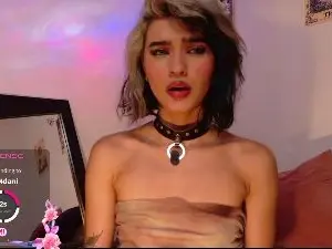 Cam4 Watch Live Sex Cams of la_diabla_1