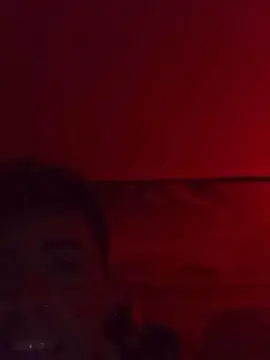 Cam4 Watch Live Sex Cams of Insaciablegula