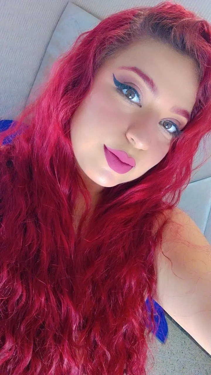 Mairys_