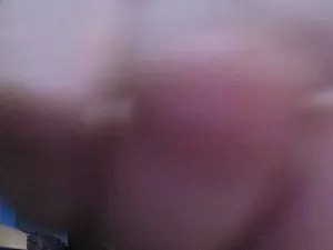 Cam4 Best live sex cam show of Marjolaina