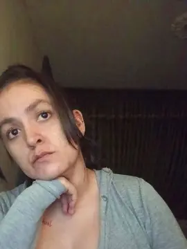 Cam4 Sex Chat of ladykyhara