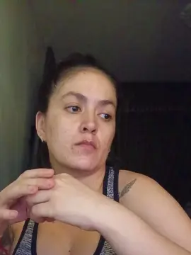 Cam4 Adult Webcams of ladykyhara