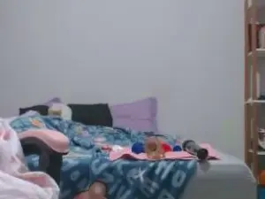 Cam4 Adult Webcam of annehot98