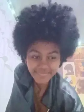 Cam4 Best live sex cam show of jessi226
