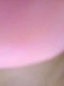 Cam4 Live Sex Cam of miiiaa4