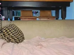 Cam4 Adult Webcam of NormaKinnon