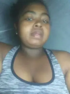 Cam4 Best live sex cam show of Samirrah
