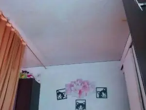 Cam4 Adult Webcams of scarlett_rouse