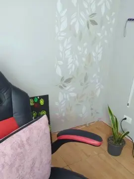 Cam4 Adult Webcam of Rosee_sex