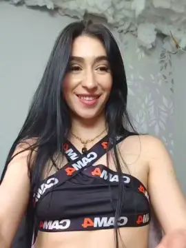 Cam4 Best live sex cam show of Rosee_sex