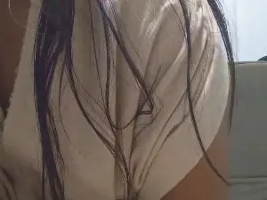 Cam4 Free Porn Cam of Bombomepimenta
