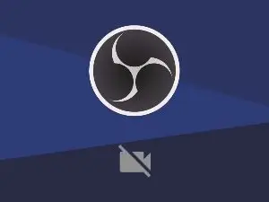 Cam4 Live Porn of Fetish_loving