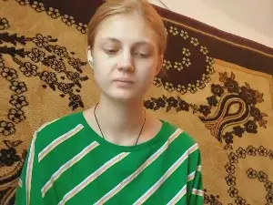 Cam4 Adult Webcams of JudeGewinner