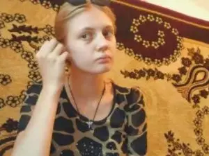Cam4 Sex Cam of JudeGewinner