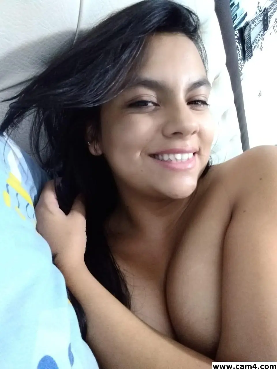 ana_studio