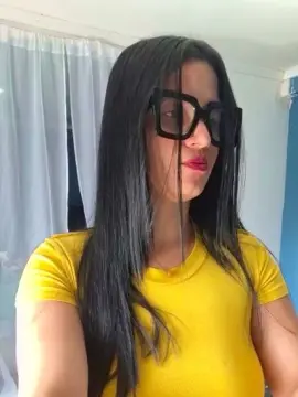 Cam4 Sex Chat of Barbaracamil