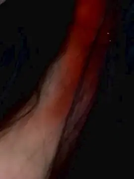Cam4 Live Sex of Lindafox99