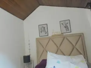 Cam4 Best live sex cam show of Miss_Casius