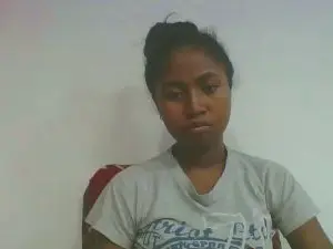 Cam4 Private Sex Chat of chantale7