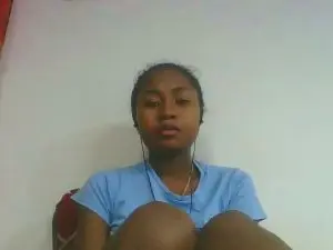 Cam4 Live Porn of chantale7