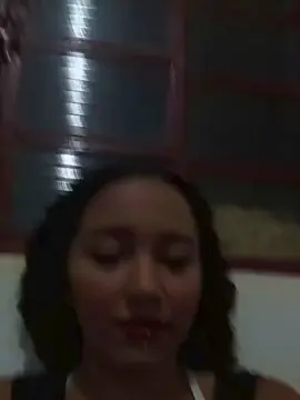 Cam4 Live Sex Cam of Joycegrac1