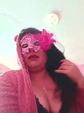 Cam4 Private Sex Chat of susi1983_hot