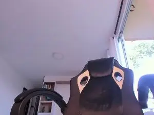 Cam4 Adult Webcam of AmelieSweet