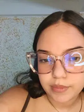 Cam4 Free Porn Cam of Valery2006