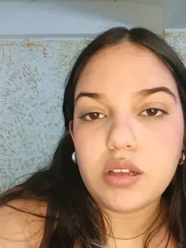Cam4 Sex Chat of Valery2006