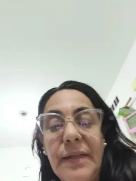 Cam4 Live Sex Cam of Milfchic
