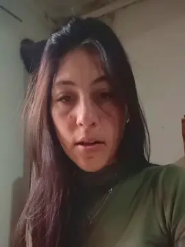 Cam4 Nude Webcam of guapitaaa_love