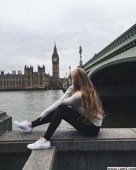 ShySchoolGrl