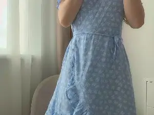 Cam4 Adult Video Chat of ShySchoolGrl