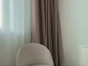 Cam4 Adult Video Chat of ShySchoolGrl