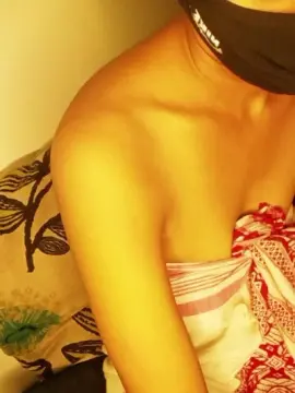 Cam4 Free Porn Cam of 20_Rani