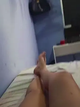Cam4 Free Porn Cam of isabella260